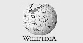 Wikipedia painting row aggravates